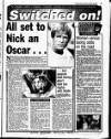 Liverpool Echo Tuesday 18 February 1992 Page 19