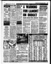 Liverpool Echo Tuesday 18 February 1992 Page 37