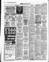 Liverpool Echo Tuesday 18 February 1992 Page 42