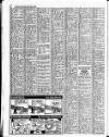 Liverpool Echo Tuesday 18 February 1992 Page 46