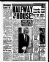 Liverpool Echo Tuesday 18 February 1992 Page 51