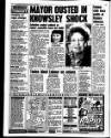 Liverpool Echo Wednesday 19 February 1992 Page 2