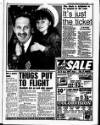 Liverpool Echo Wednesday 19 February 1992 Page 3