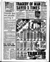 Liverpool Echo Wednesday 19 February 1992 Page 5