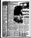 Liverpool Echo Wednesday 19 February 1992 Page 6