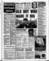 Liverpool Echo Wednesday 19 February 1992 Page 7