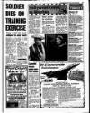 Liverpool Echo Wednesday 19 February 1992 Page 13