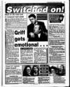 Liverpool Echo Wednesday 19 February 1992 Page 19