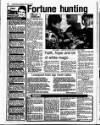Liverpool Echo Wednesday 19 February 1992 Page 22