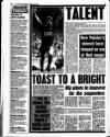 Liverpool Echo Wednesday 19 February 1992 Page 38
