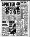Liverpool Echo Wednesday 19 February 1992 Page 39
