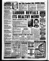 Liverpool Echo Thursday 20 February 1992 Page 2