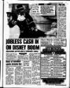 Liverpool Echo Thursday 20 February 1992 Page 3