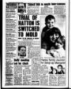 Liverpool Echo Thursday 20 February 1992 Page 4