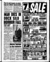 Liverpool Echo Thursday 20 February 1992 Page 5