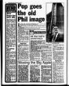 Liverpool Echo Thursday 20 February 1992 Page 6