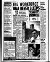 Liverpool Echo Thursday 20 February 1992 Page 8