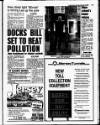 Liverpool Echo Thursday 20 February 1992 Page 11