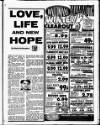 Liverpool Echo Thursday 20 February 1992 Page 13