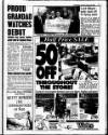 Liverpool Echo Thursday 20 February 1992 Page 17
