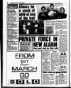 Liverpool Echo Thursday 20 February 1992 Page 18