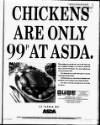 Liverpool Echo Thursday 20 February 1992 Page 19