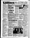 Liverpool Echo Thursday 20 February 1992 Page 20