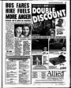 Liverpool Echo Thursday 20 February 1992 Page 21