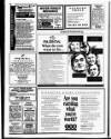 Liverpool Echo Thursday 20 February 1992 Page 28