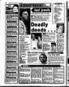 Liverpool Echo Thursday 20 February 1992 Page 36