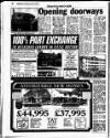 Liverpool Echo Thursday 20 February 1992 Page 46