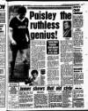 Liverpool Echo Thursday 20 February 1992 Page 67