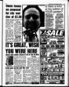 Liverpool Echo Friday 21 February 1992 Page 3