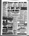 Liverpool Echo Friday 21 February 1992 Page 4