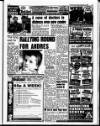 Liverpool Echo Friday 21 February 1992 Page 5