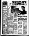 Liverpool Echo Friday 21 February 1992 Page 6