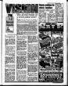 Liverpool Echo Friday 21 February 1992 Page 7