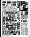 Liverpool Echo Friday 21 February 1992 Page 18