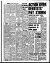 Liverpool Echo Friday 21 February 1992 Page 23