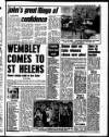 Liverpool Echo Friday 21 February 1992 Page 49