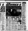 Liverpool Echo Friday 21 February 1992 Page 55