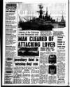 Liverpool Echo Saturday 22 February 1992 Page 4