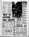 Liverpool Echo Saturday 22 February 1992 Page 5