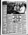 Liverpool Echo Saturday 22 February 1992 Page 6