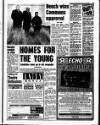 Liverpool Echo Saturday 22 February 1992 Page 11