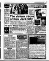 Liverpool Echo Saturday 22 February 1992 Page 19