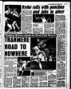 Liverpool Echo Saturday 22 February 1992 Page 31