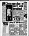 Liverpool Echo Saturday 22 February 1992 Page 37