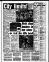 Liverpool Echo Saturday 22 February 1992 Page 39