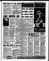 Liverpool Echo Saturday 22 February 1992 Page 41